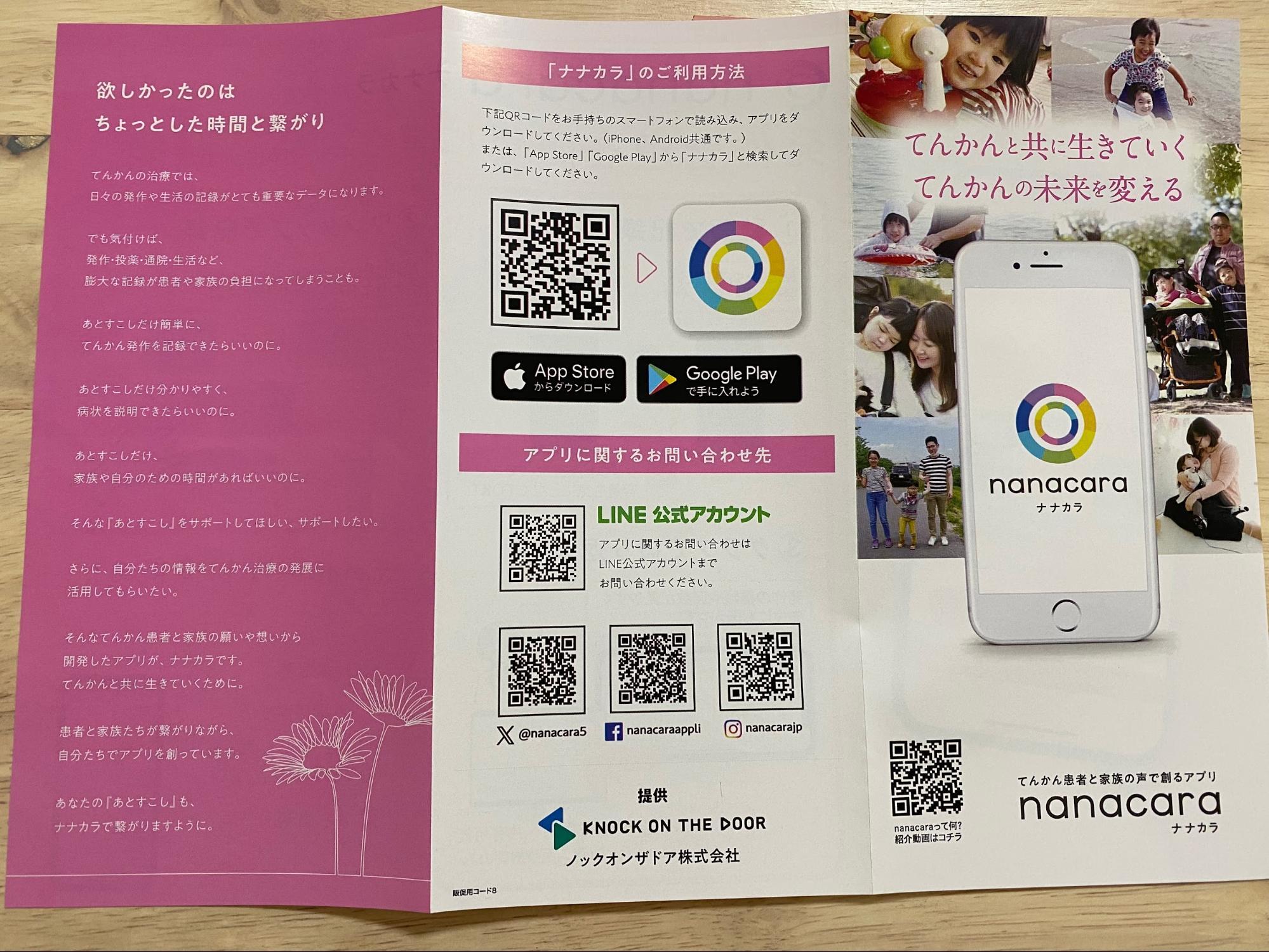 2026年4月　第129回日本小児科学会学術集会に参加しました。